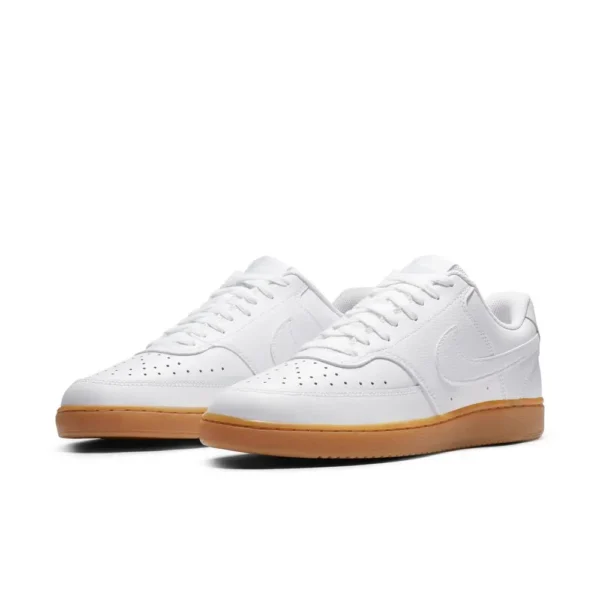 Nike Court Vision Low