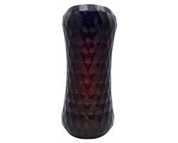 Biconic – Party Speaker BC-AU-BS-256-AC