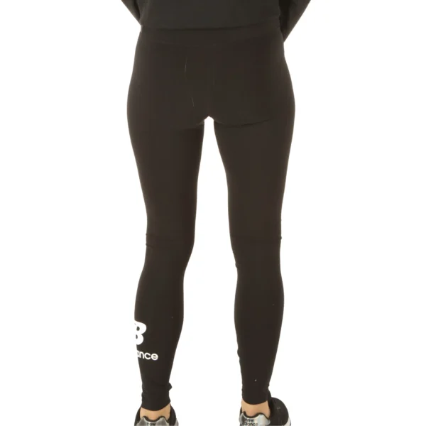 New Balance – Essentials Stacked Legging Mujer