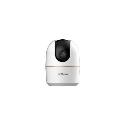 Dahua – Cámara IP Hero A1 Domo 5MP Wi-Fi Interior