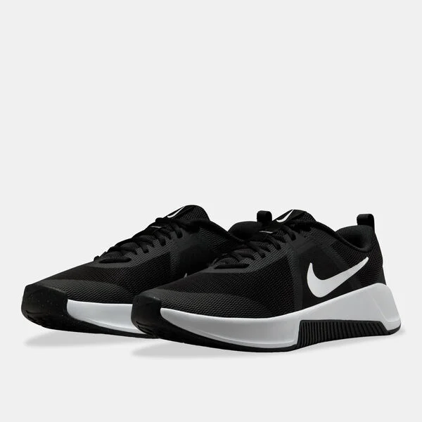 Nike MC Trainer 3 – Tenis Hombre