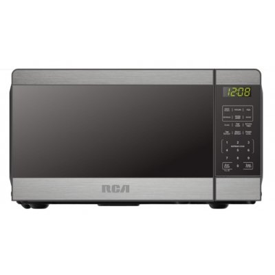 Microondas RCA RCMW35 Compacto