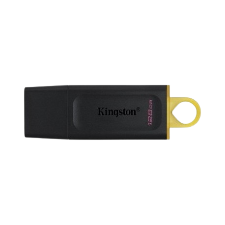 Kingston DataTraveler Exodia 128GB USB 3.2