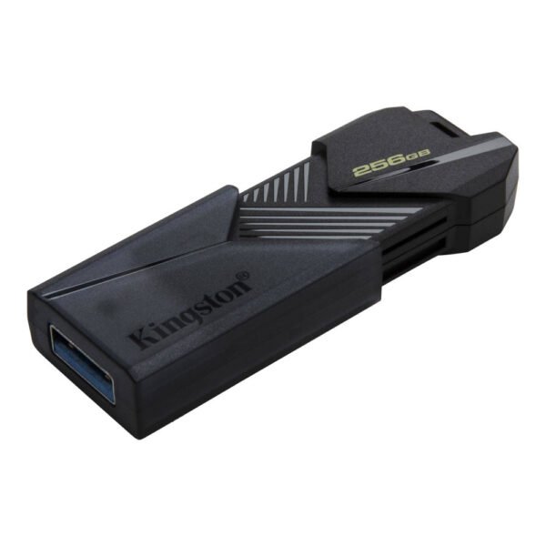 Kingston DataTraveler Exodia Onyx 256GB USB 3.2 (DTXON/256GB)