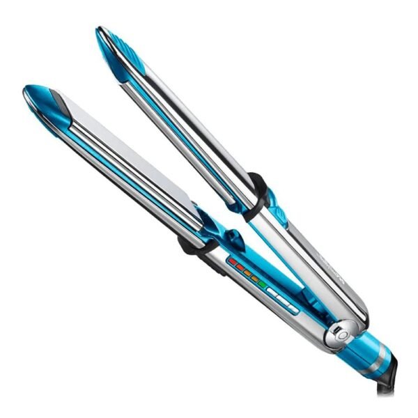 Plancha BaBylissPRO Nano Optima 3000 | Profesional