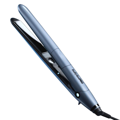 Plancha Alisadora BaBylissPRO TrueTension | 1 Pulgada